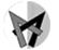 vm-logo