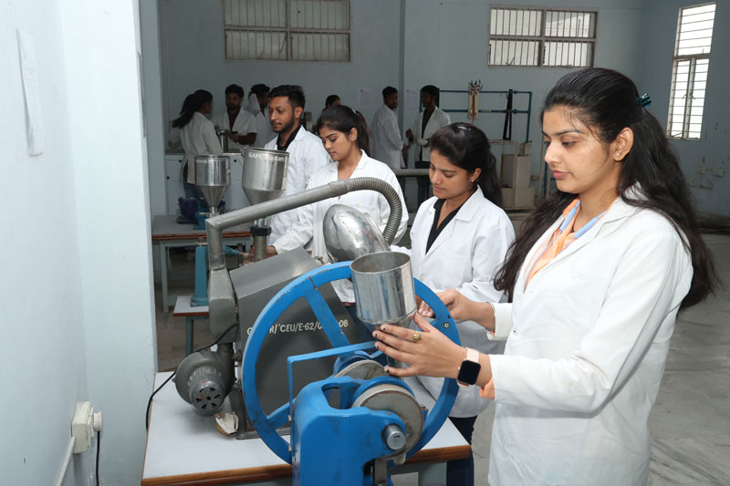 lab-img