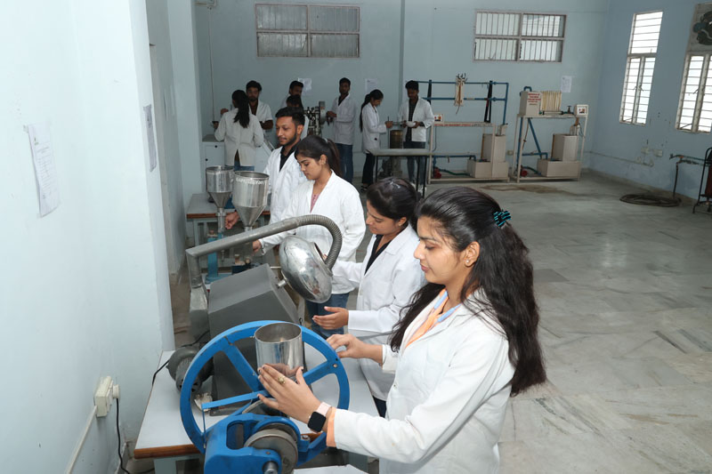 lab-img