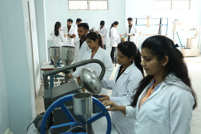 lab-img