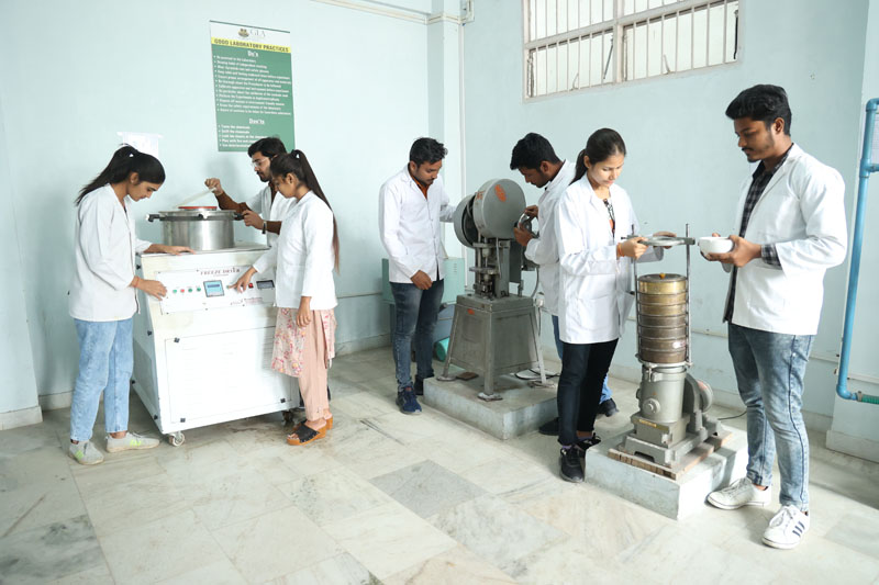 lab-img