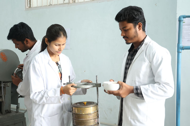 lab-img