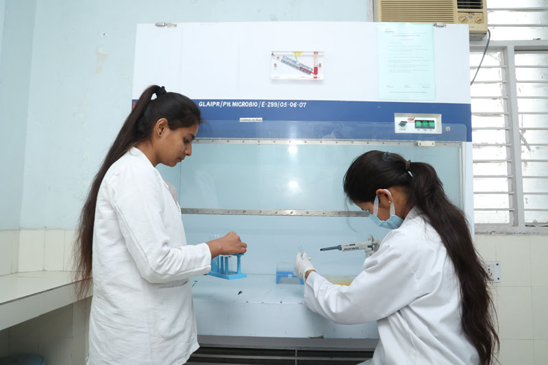 lab-img