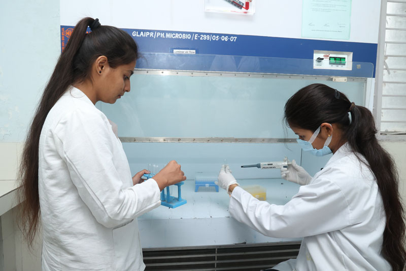 lab-img