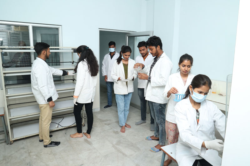 lab-img