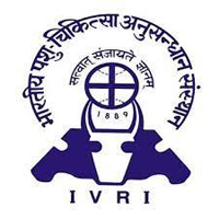 mou logo