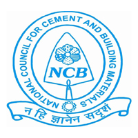 mou logo