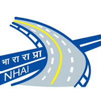 mou logo