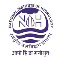 mou logo
