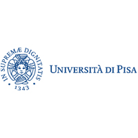mou logo