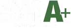 NAAC Logo