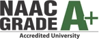 NAAC Logo