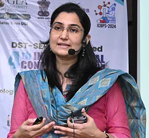 neetu-singh_speaker