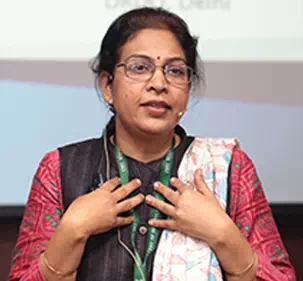 nidhi-sandan_speaker