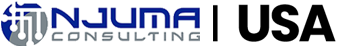 vm-logo
