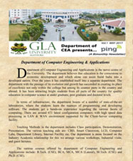 Gla
