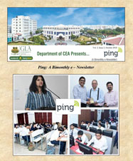Gla