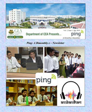 Gla
