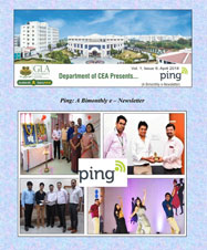Gla