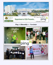 Gla