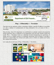 Gla