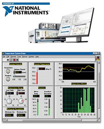 lab-img