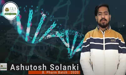 Video 3
