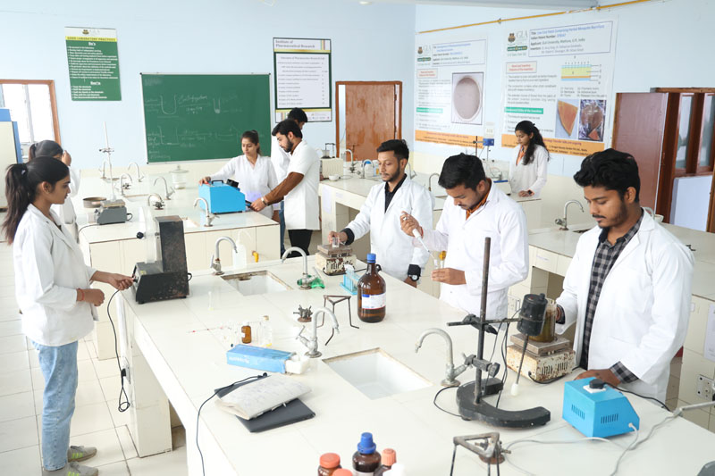 lab-img