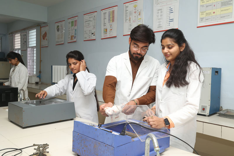lab-img