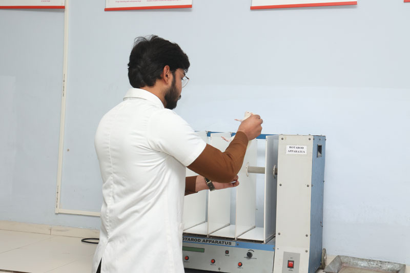 lab-img