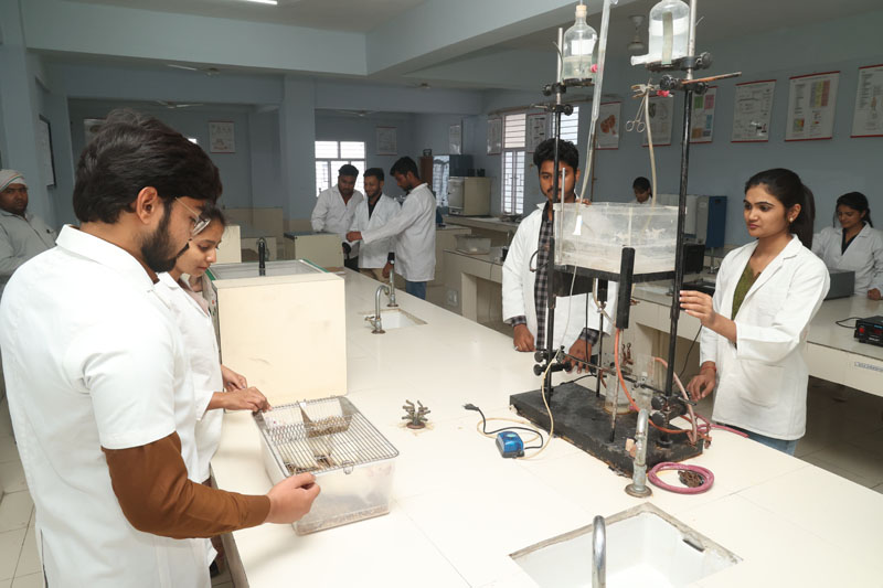 lab-img