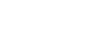 placement-icon