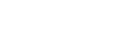 placement-icon