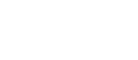 placement-icon