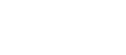 placement-icon