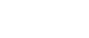 placement-icon