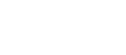 placement-icon