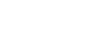 placement-icon