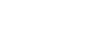 placement-icon