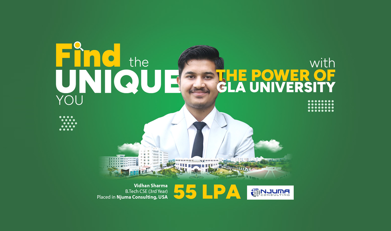 placement-banner