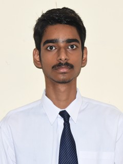 Prateek Pal