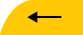 previous-icon