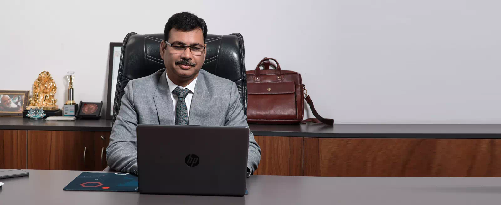 prof-diwakar-bhardwaj