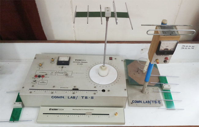 lab-img