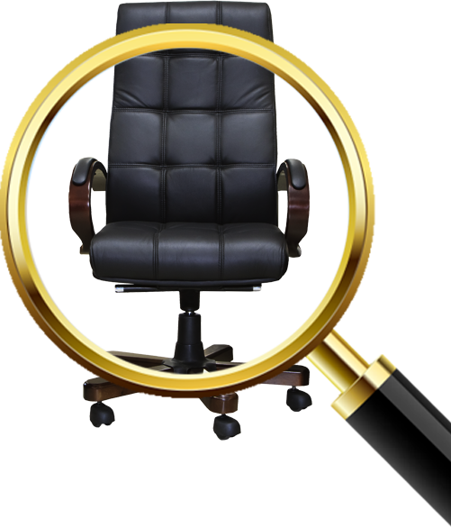 recruiter-img