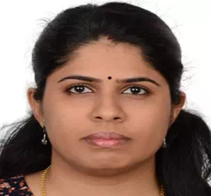 remya