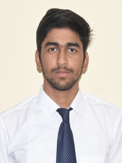 Ritik Agarwal