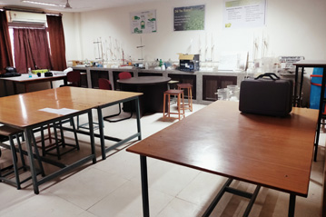 searc-img