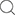 search icon