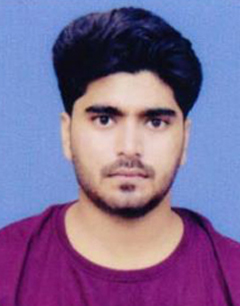 Shivang Tripathi